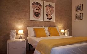 Cantieri Culturali alla Zisa Home